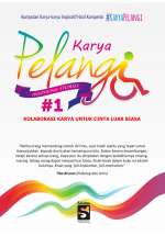 Karya Pelangi